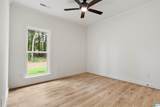 30316 Highway 25 - Photo 22