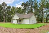 30316 Highway 25 - Photo 24