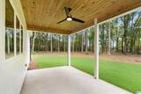 30316 Highway 25 - Photo 25