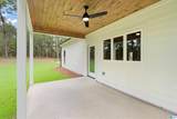 30316 Highway 25 - Photo 26
