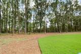 30316 Highway 25 - Photo 27