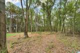 30316 Highway 25 - Photo 28
