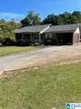120 Hendrix Street - Photo 1