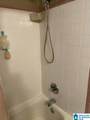 120 Hendrix Street - Photo 10