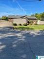 120 Hendrix Street - Photo 12