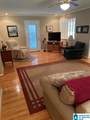 120 Hendrix Street - Photo 2