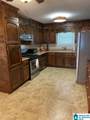 120 Hendrix Street - Photo 4