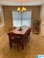 120 Hendrix Street - Photo 5