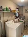 120 Hendrix Street - Photo 6