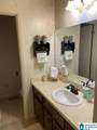 120 Hendrix Street - Photo 8