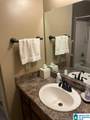120 Hendrix Street - Photo 9