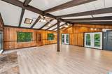 1835 Mount Zion Road - Photo 11