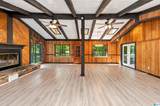 1835 Mount Zion Road - Photo 12