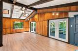 1835 Mount Zion Road - Photo 14