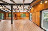 1835 Mount Zion Road - Photo 15