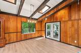 1835 Mount Zion Road - Photo 18