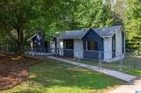 1835 Mount Zion Road - Photo 2