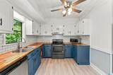 1835 Mount Zion Road - Photo 21