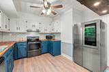 1835 Mount Zion Road - Photo 22