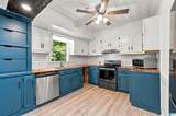 1835 Mount Zion Road - Photo 23