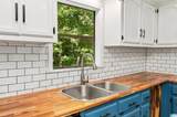 1835 Mount Zion Road - Photo 24