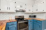1835 Mount Zion Road - Photo 25