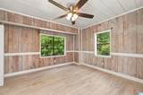 1835 Mount Zion Road - Photo 26