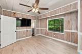 1835 Mount Zion Road - Photo 27
