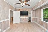 1835 Mount Zion Road - Photo 28