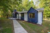1835 Mount Zion Road - Photo 3