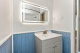 1835 Mount Zion Road - Photo 29