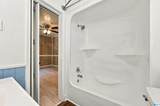 1835 Mount Zion Road - Photo 30