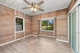1835 Mount Zion Road - Photo 32