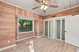 1835 Mount Zion Road - Photo 33