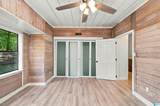 1835 Mount Zion Road - Photo 34