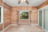 1835 Mount Zion Road - Photo 35