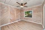 1835 Mount Zion Road - Photo 36