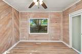 1835 Mount Zion Road - Photo 37