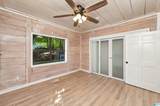 1835 Mount Zion Road - Photo 38
