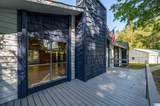 1835 Mount Zion Road - Photo 4