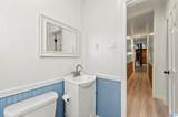 1835 Mount Zion Road - Photo 40