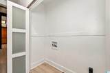 1835 Mount Zion Road - Photo 42