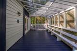 1835 Mount Zion Road - Photo 43