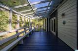 1835 Mount Zion Road - Photo 44