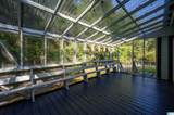 1835 Mount Zion Road - Photo 45