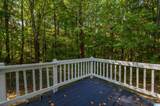 1835 Mount Zion Road - Photo 46