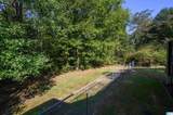 1835 Mount Zion Road - Photo 47