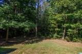 1835 Mount Zion Road - Photo 48