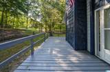 1835 Mount Zion Road - Photo 5