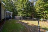 1835 Mount Zion Road - Photo 49